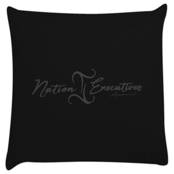 Custom Design Your Own Decorative Pillow Case