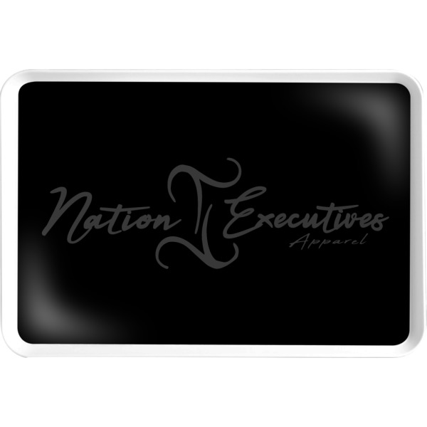 Custom Design Your Own Serving Tray