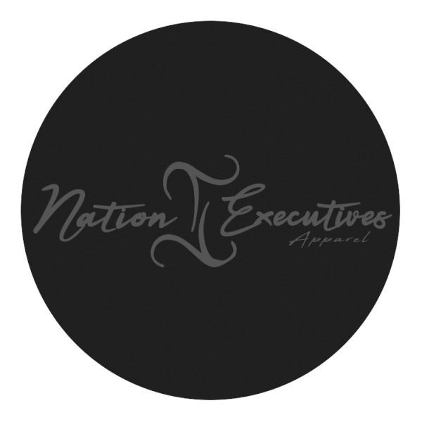 Custom Design Your Own Round Decal - Medium