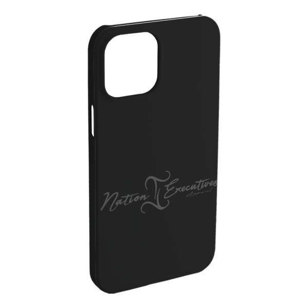 Custom Design Your Own iPhone Case