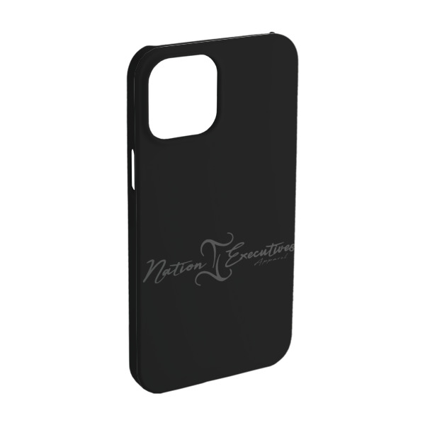 Custom Design Your Own iPhone 15 Case