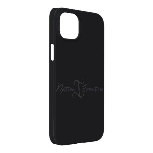 Custom Design Your Own iPhone 14 plus Case