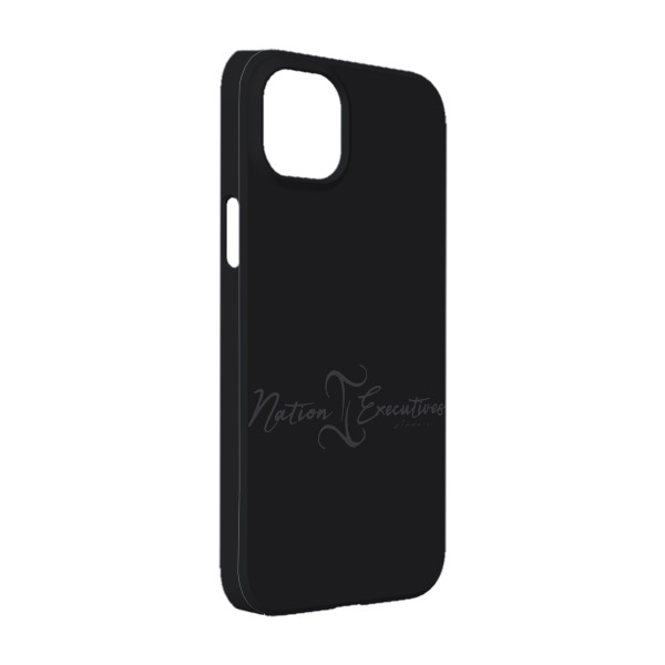 Custom Design Your Own iPhone 14 Pro Case