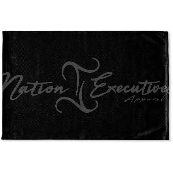 Custom Design Your Own Woven Mat