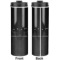 Custom Design - Stainless Steel Tumbler - Apvl