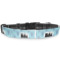 Custom Design - Dog Collar Round - Main