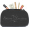 Design Your Own Makeup / Cosmetic Bag - Medium