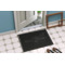 Custom Design - Door Mat - 24"x18" - Lifestyle - Porch