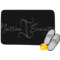 Custom Design - Memory Foam Bath Mats