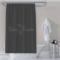 Custom Design - Shower Curtain - 70"x83" - Lifestyle