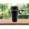 Custom Design - Acrylic Travel Mug - Without Handle - Lifestyle