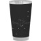 Custom Design - Pint Glass - Full Color - Front View