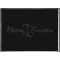 Custom Design - Door Mat - 24"x18" - Approval