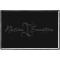 Custom Design - Door Mat - 36"x24" - Approval