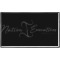 Custom Design - Door Mat - 60"x36" - Approval