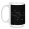 Custom Design - Coffee Mug - 15 oz - White