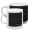 Custom Design - Espresso Mugs - Main Parent