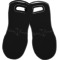 Custom Design - Neoprene Oven Mitt -Set of 2 - Front