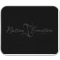 Custom Design - Rectangular Mouse Pad - APPROVAL