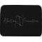 Custom Design - Memory Foam Bath Mat 48 X 36