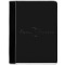 Custom Design - Medium Padfolio - FRONT