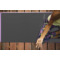 Custom Design - Yoga Mats - LIFESTYLE