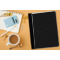 Custom Design - Medium Padfolio - LIFESTYLE (adult)