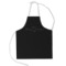 Custom Design - Kid's Aprons - Small Approval