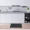 Custom Design - Anti-Fatigue Kitchen Mats - LIFESTYLE