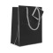 Custom Design - Small Gift Bag - Front/Main