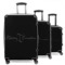 Custom Design - Suitcase Set 1 - MAIN