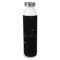 Custom Design - 20oz Water Bottles - Full Print - Front/Main