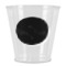 Custom Design - Plastic Shot Glasses - Front/Main