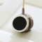 Custom Design - Cake Pops - Lifestyle View