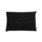 Custom Design - Pillow Case - Standard - Front