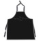 Custom Design - Personalized Apron