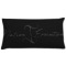 Custom Design - Pillow Case - King - Front