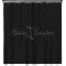 Custom Design - Shower Curtain - 69"x70" - Front