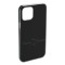 Custom Design - iPhone 15 Pro Max Case - Angle