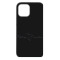 Custom Design - iPhone 15 Pro Max Case - Back