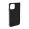 Custom Design - iPhone 15 Pro Case - Angle