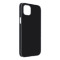 Custom Design - iPhone 14 Pro Max Case - Angle