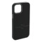 Custom Design - iPhone 15 Pro Max Tough Case - Angle