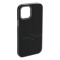 Custom Design - iPhone 15 Plus Tough Case - Angle