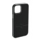 Custom Design - iPhone 15 Pro Tough Case - Angle