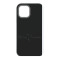 Custom Design - iPhone 15 Pro Tough Case - Back