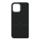 Custom Design - iPhone 15 Tough Case - Back