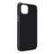 Custom Design - iPhone 14 Pro Max Tough Case - Angle