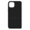 Custom Design - iPhone 14 Plus Tough Case - Back