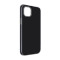 Custom Design - iPhone 14 Pro Tough Case - Angle